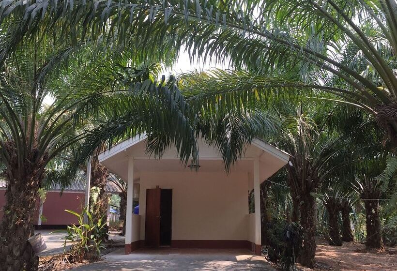 فندق Sweet Dream Resort