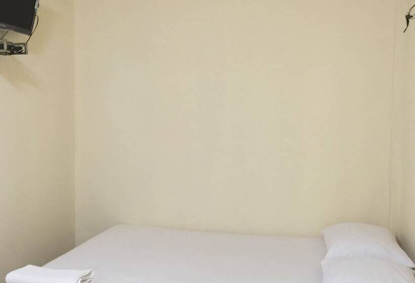 فندق Sweet Dream Resort