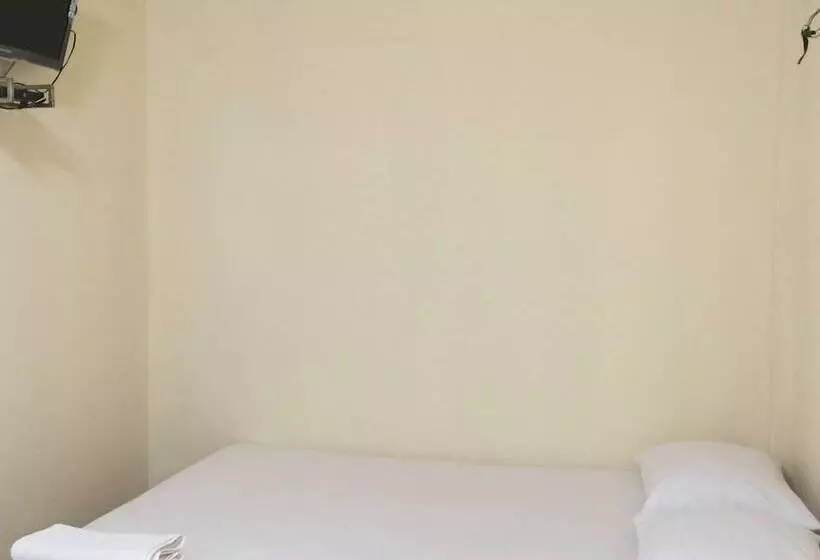 ホテル Sweet Dream Resort