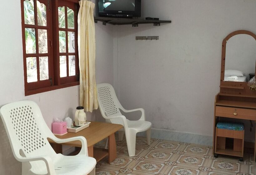 فندق Sweet Dream Resort