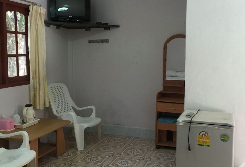 فندق Sweet Dream Resort