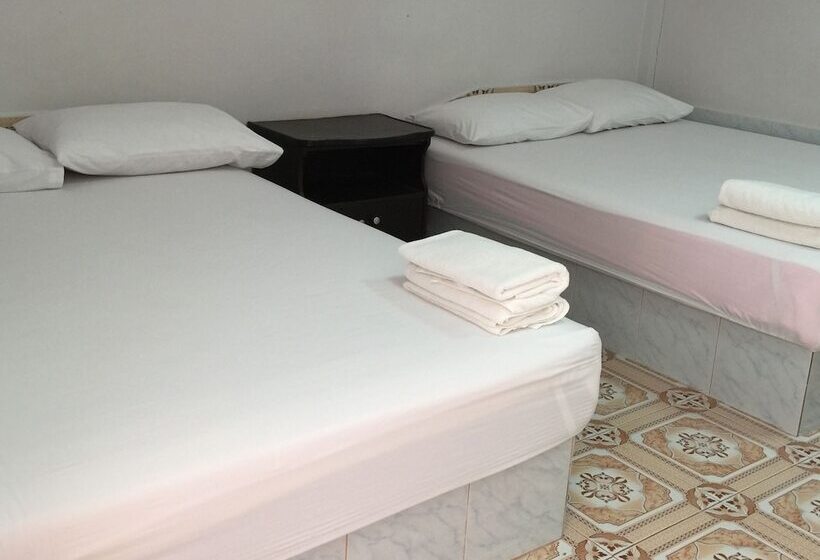 فندق Sweet Dream Resort