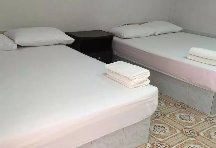 ホテル Sweet Dream Resort