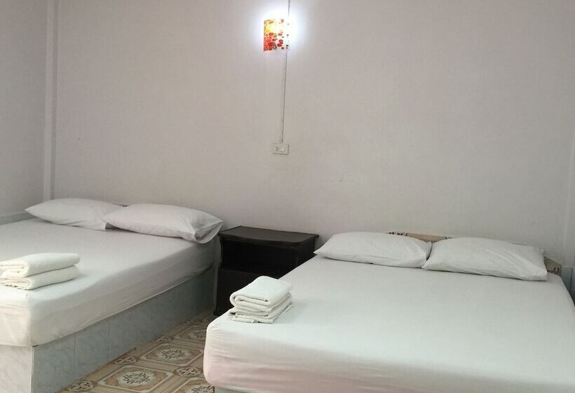 فندق Sweet Dream Resort