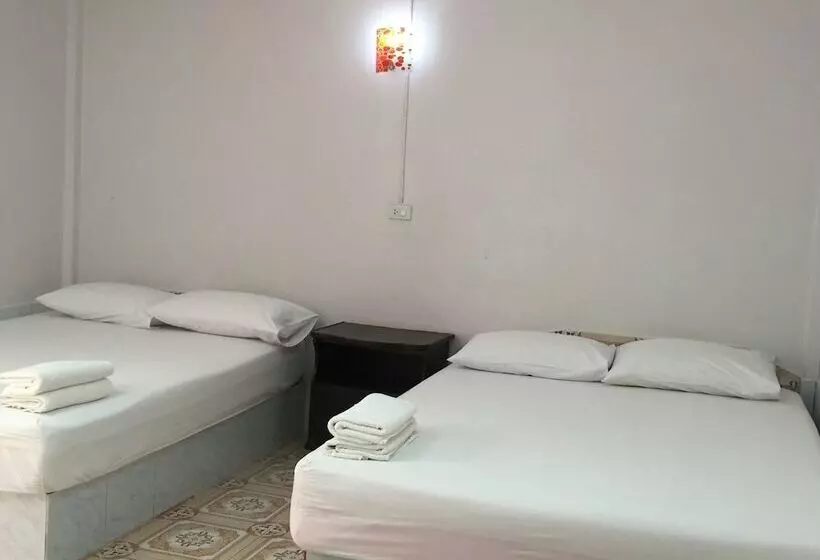 ホテル Sweet Dream Resort