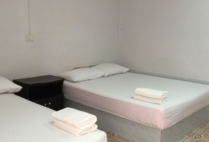 فندق Sweet Dream Resort