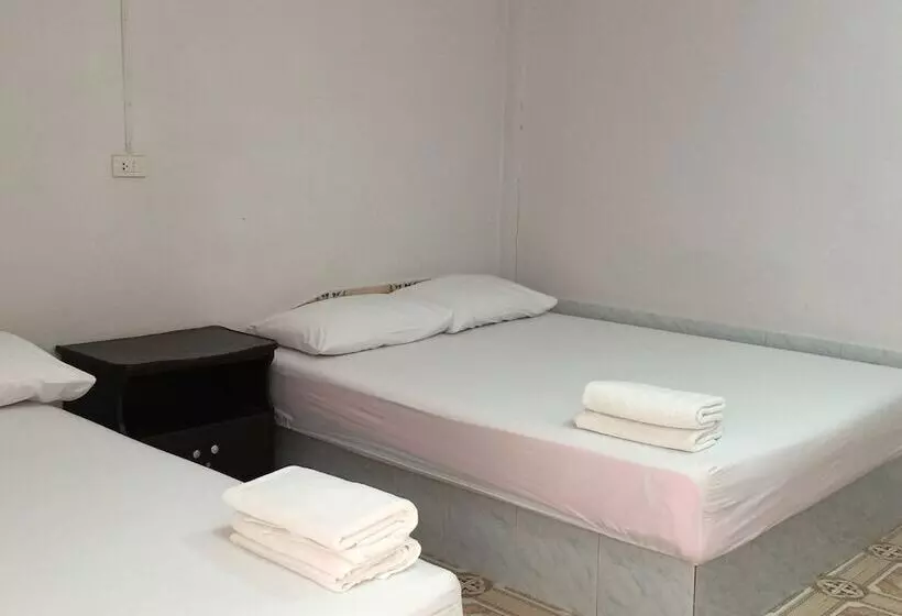 ホテル Sweet Dream Resort