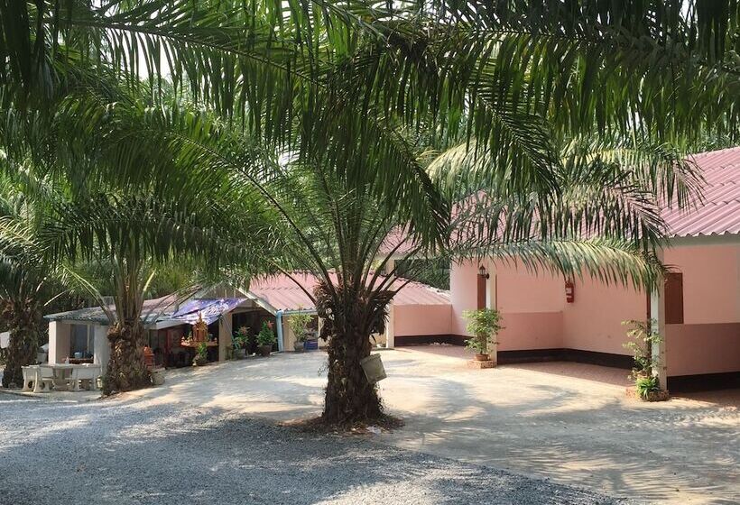 فندق Sweet Dream Resort