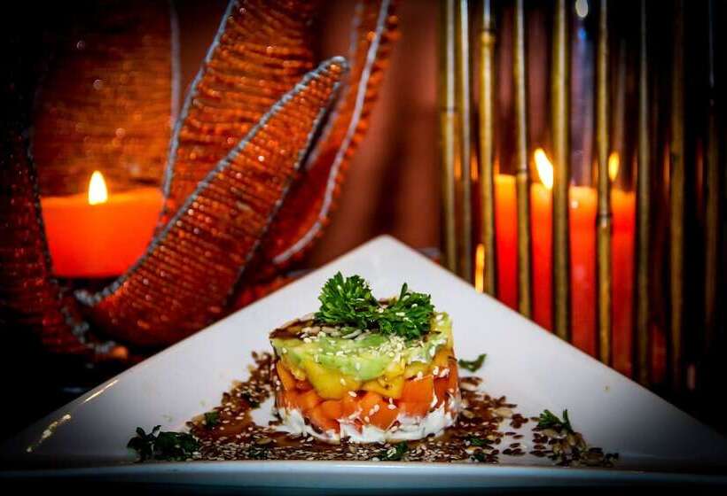 酒店 Thula Thula Game Lodge