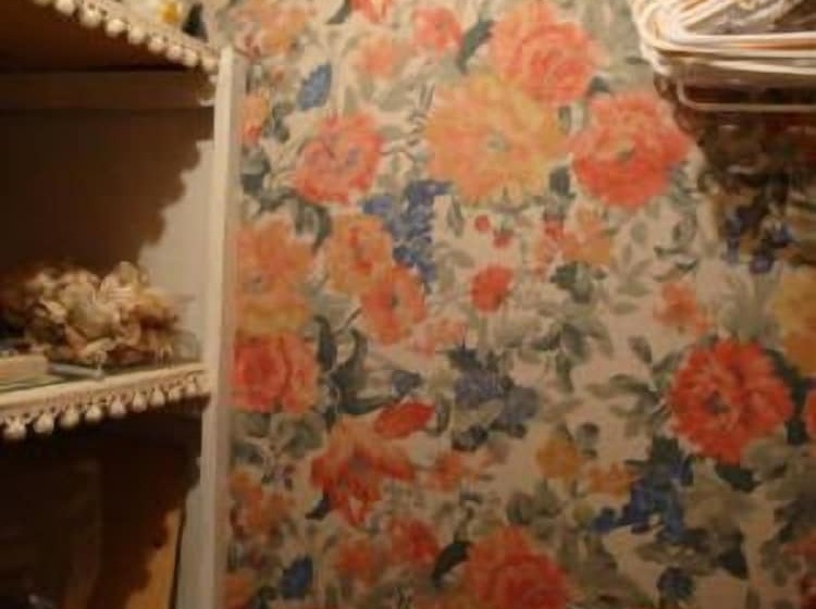 펜션 Chestnut Lodge