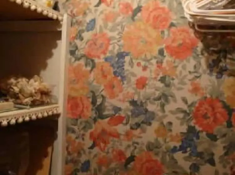 ペンション Chestnut Lodge