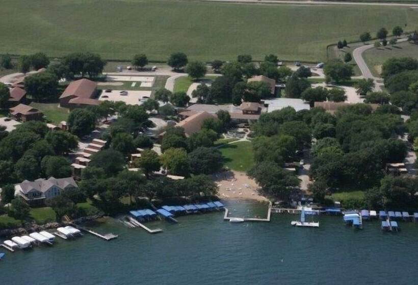 Village West Resort &