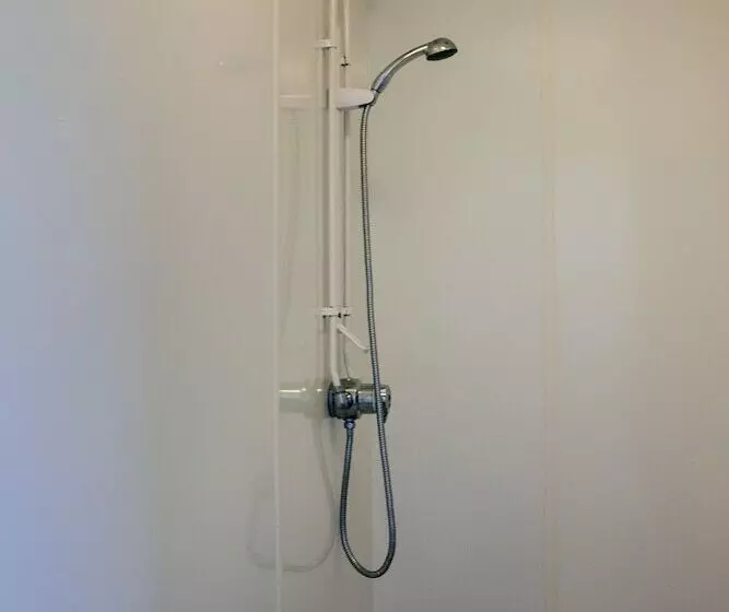 Yha Broad Haven   Hostel