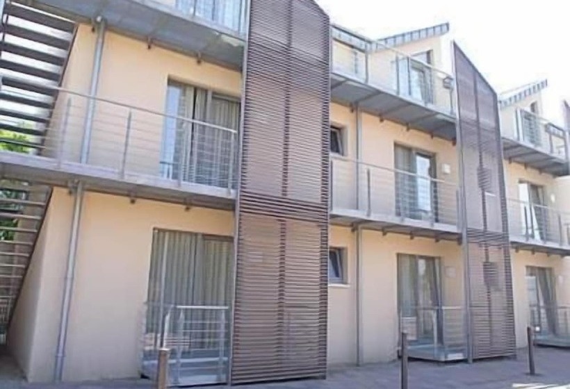 Akzent Hotel Altenberge