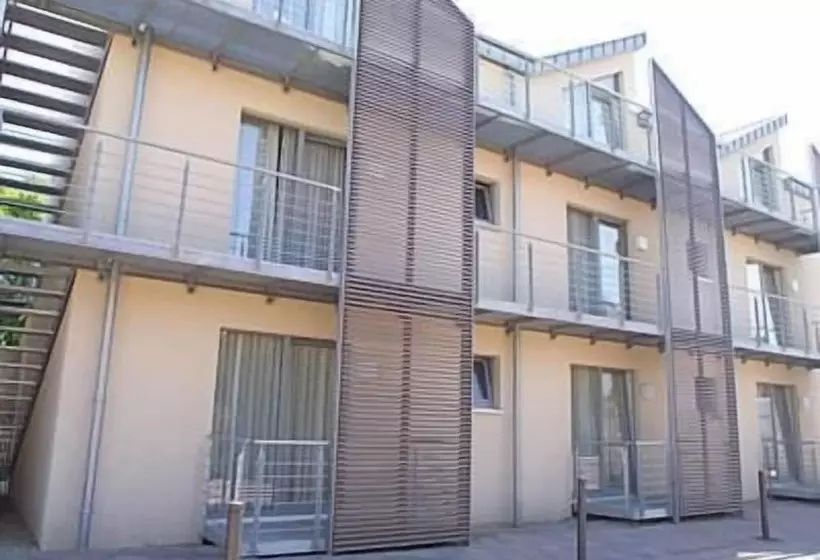 Akzent Hotel Altenberge