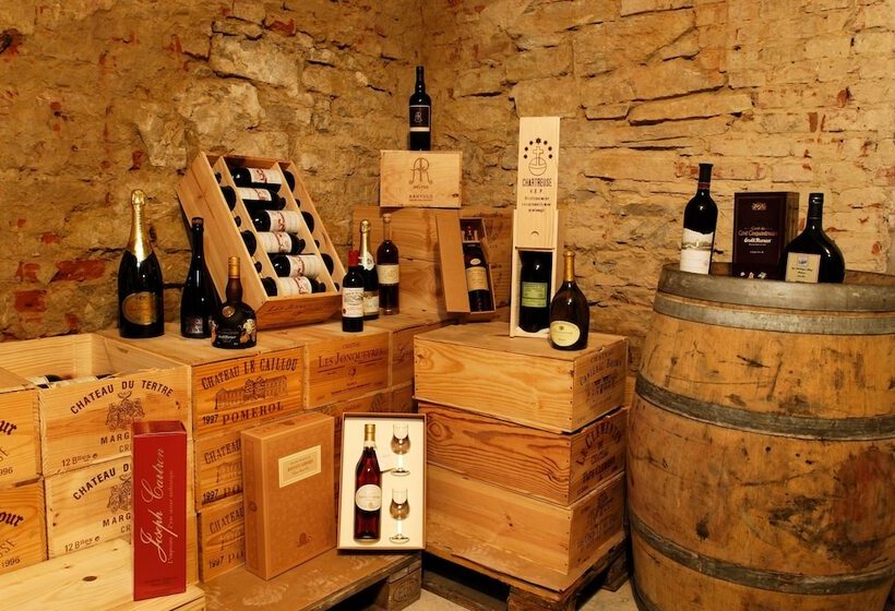 Akzent Hotel Altenberge