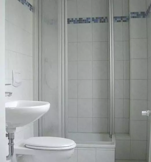 Forsthaus Appartements