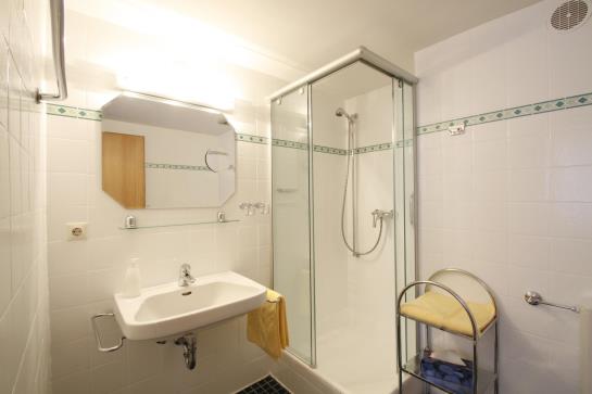 호텔 Ebi's Einklang