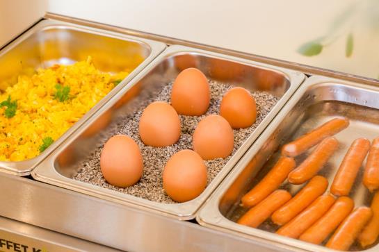 פנסיון Gästehaus Herzogenaurach