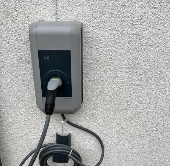 Hotel Gasthof Wasserschloß