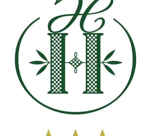 Отель Huss Limburg