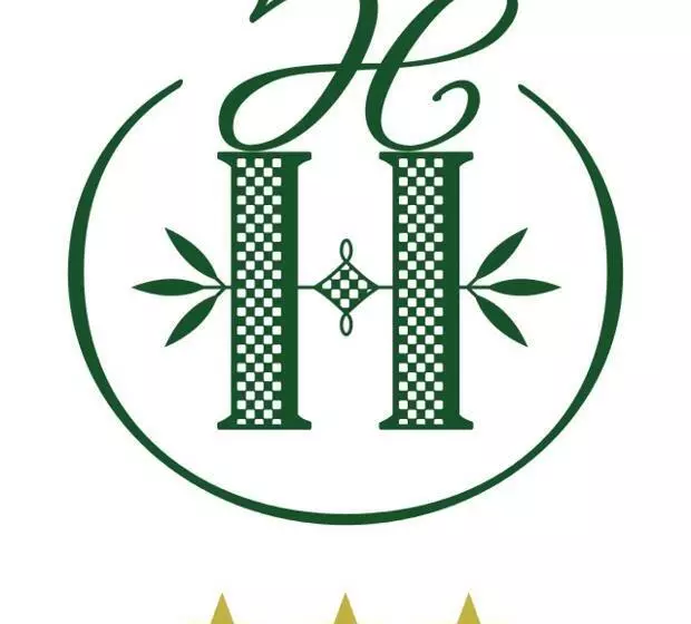 Отель Huss Limburg