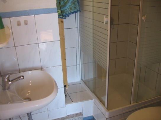 Пансион Moorstubn Gasthof