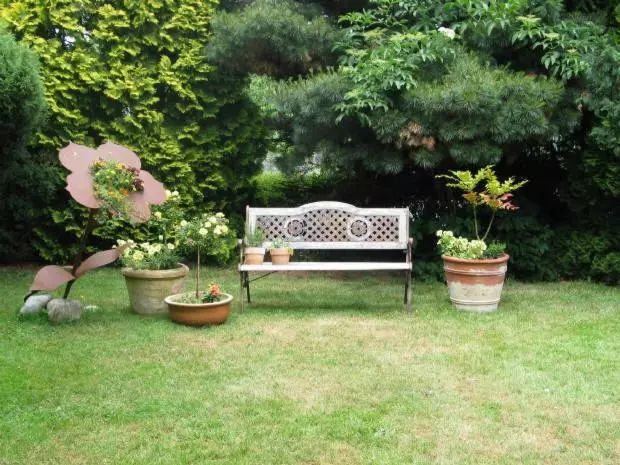 酒店 Restaurant Pfeffermühle