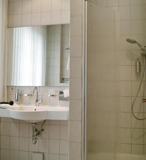 Hotel Restaurant Witte