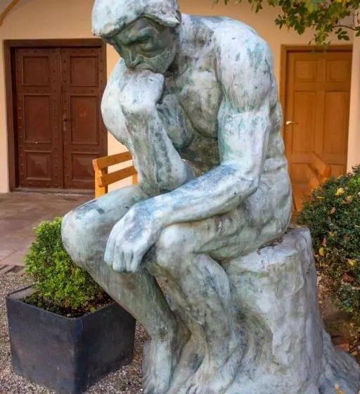 Отель Schloss Schenke Tunzenberg