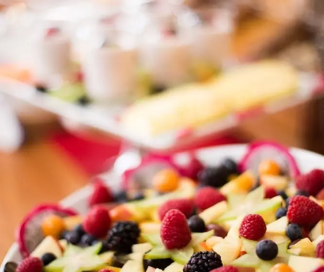 Boutique Hotel Seitner Hof München Pullach