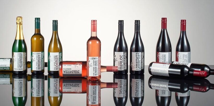 Отель Wo Der Hahn Kräht