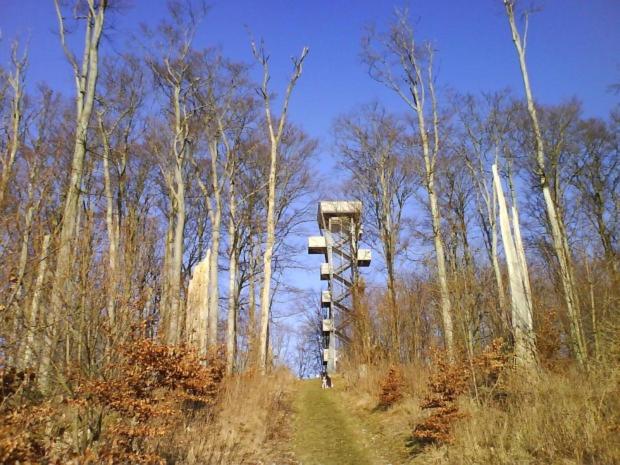Пансион Gasthof Postkutsche