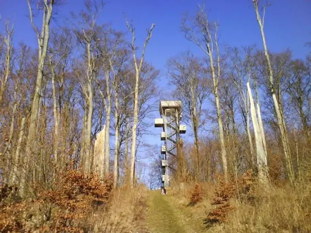 ペンション Gasthof Postkutsche