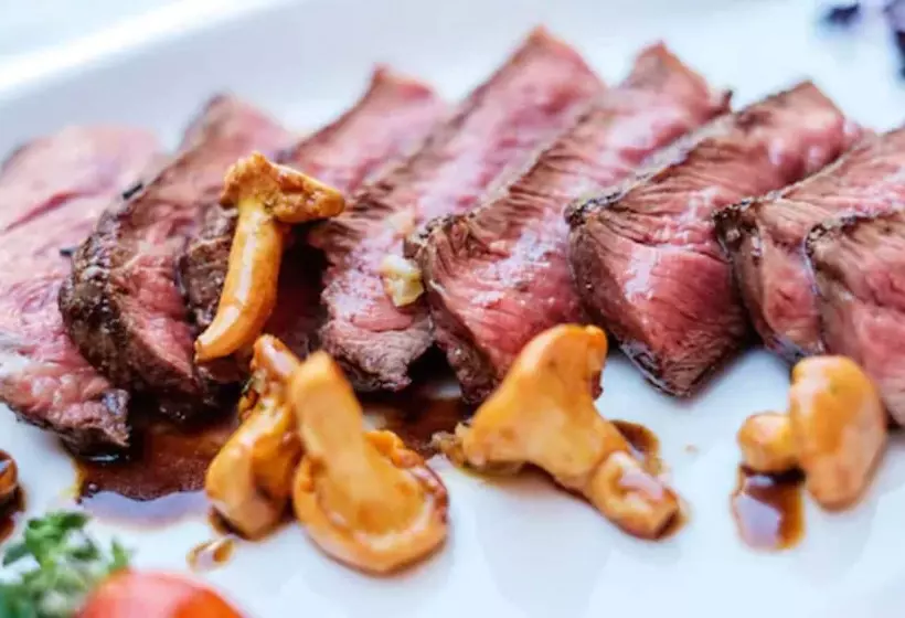 Пансион Weinhotel / Gasthaus Zur Sonne