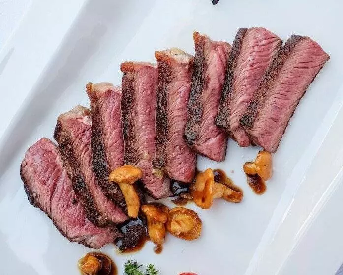 Пансион Weinhotel / Gasthaus Zur Sonne