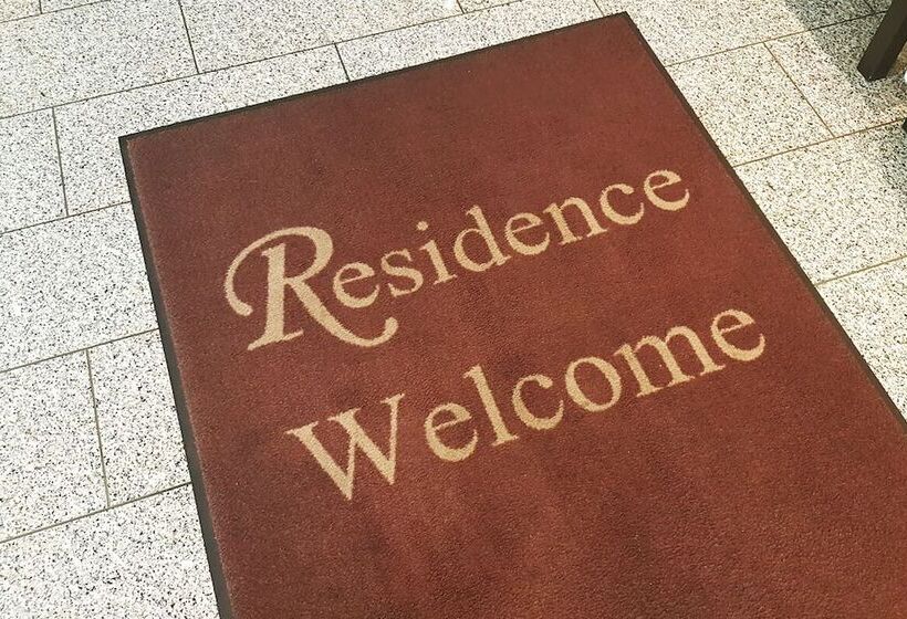Residence