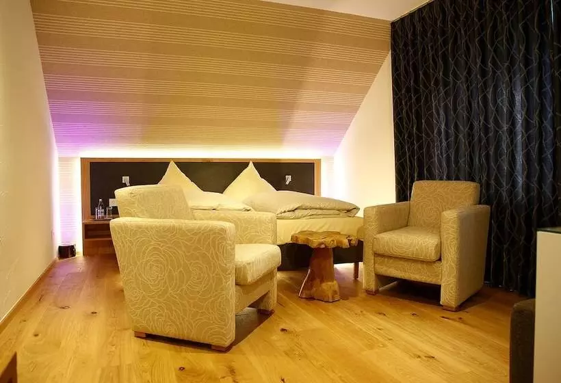 Flair Hotel Nieder