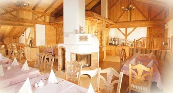 Gasthof & Hotel Jägerwirt