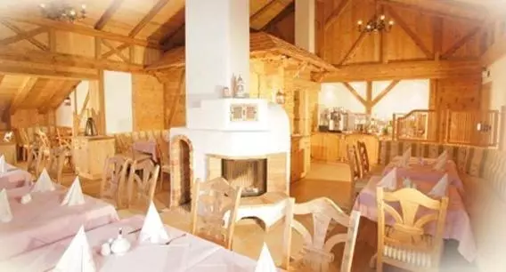 Gasthof & Hotel Jägerwirt