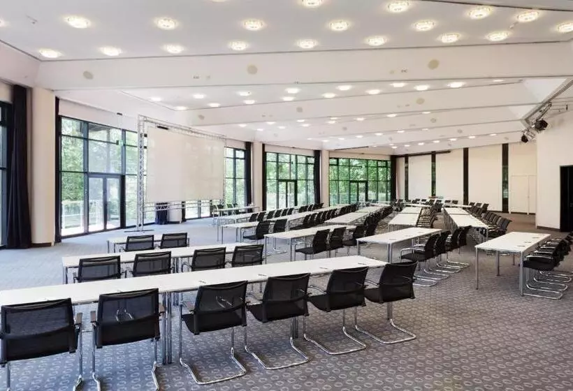 Отель Allgaustern