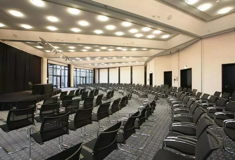 Отель Allgaustern