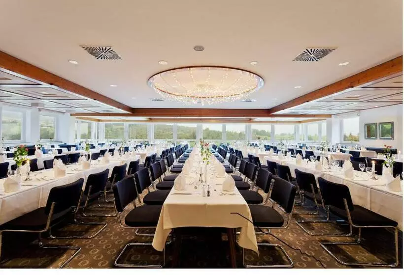 Отель Allgaustern