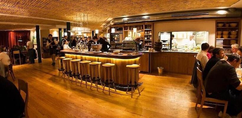 Hotel Alter Wirt Gmbh In Grünwald