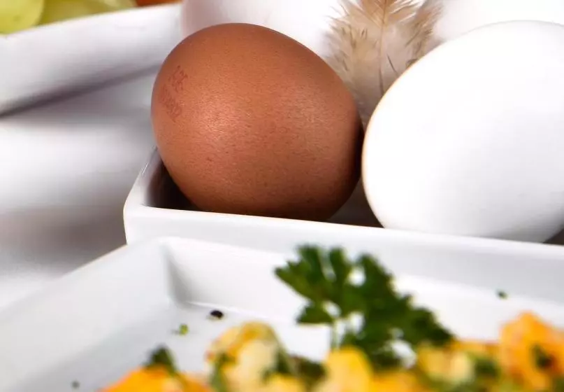 Hotel Bitzer Backnang