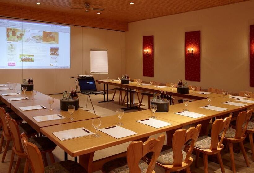 Hotel Gasthof Zur Post