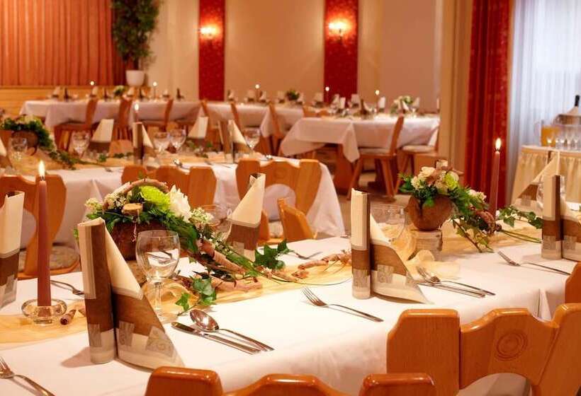 Hotel Gasthof Zur Post