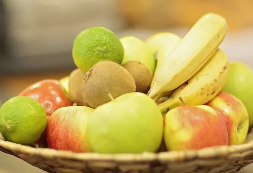 Hotelli Gasthof Zur Post