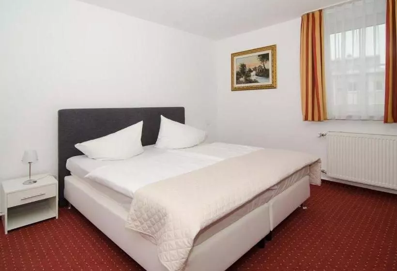 בית מלון כפרי Restaurant Taormina