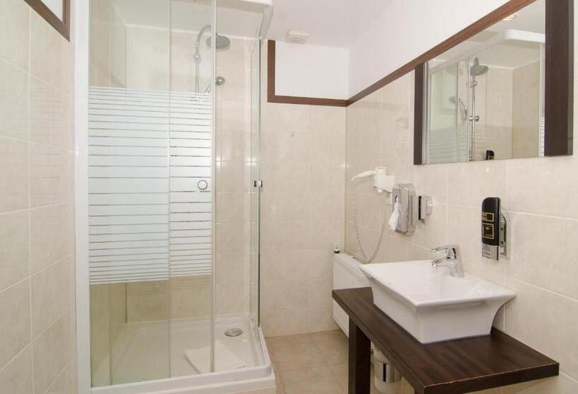 Отель Restaurant Taormina